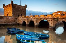 Morocco 11 Days Tour From Marrakech
