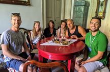 Customisable walking tour of Dubrovnik (PRIVATE)