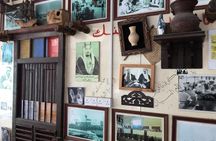 Manama Souq Cultural Walking Tour