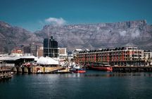 Cape of Good Hope-Cape Point - Penguins Private Tour Cape Town