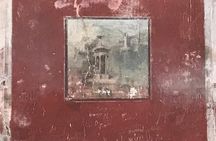 Herculaneum - Private Tour (skip-the-line admission included)