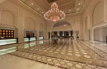 Day Tour to Cairo from Hurghada