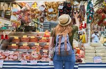 5-hour Private Tour Of São Paulo With Its Main Sights – Optional Airport Pickup