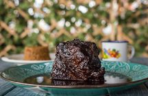Cartagena Culinary Private Tour: Local Flavors & Hidden Gems