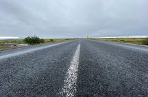 Full Day 4x4 South Coast Tour (Private 1-4 Pax) 