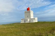 Full Day 4x4 South Coast Tour (Private 1-4 Pax) 