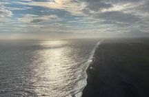 Full Day 4x4 South Coast Tour (Private 1-4 Pax) 
