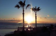 Discover the wonder Agadir with our comprehensive full day tour