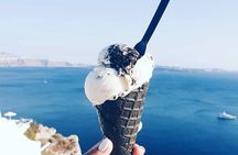 6-Hour Private Custom Santorini Tour-A Full Experience Of The Island.