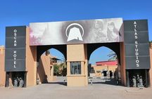 3 days tour from Marrakech to Fes