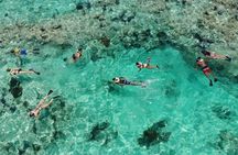 Full-Day Tour in Key West from Miami with Add-on extras