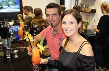 Private cocktail workshop with professional bartender in Trier