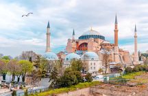 Best of Istanbul Tour
