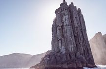 Three Capes & tukana / Tasman Peninsula Hiking Tour - 4 Days