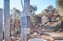 Three Capes & tukana / Tasman Peninsula Hiking Tour - 4 Days