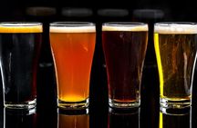 Krakow Beer Tour in Good Company
