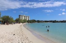 Southwest Beach Hopping Day Trip