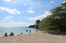 Southwest Beach Hopping Day Trip