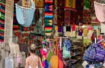 San Jose del Cabo: Art Walk, Bajas Beer Tasting and Chocolate Demonstration