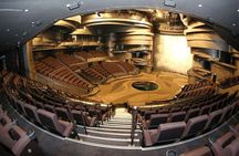 La Perle by Dragone Dubai Tickets With Dinner and Transfers