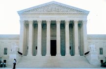 museum visit Us capitol City Tour Cruise cherry blossom 10 hours 