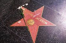 Our Signature Tour: 3.5-Hour LA Story Tour
