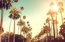 Our Signature Tour: 3.5-Hour LA Story Tour
