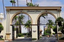 Our Signature Tour: 3.5-Hour LA Story Tour