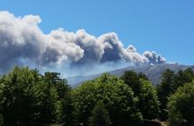 Etna & Alcantara