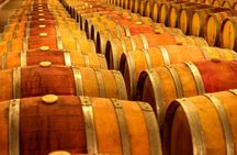 3 hours Wine Tour in Niagara-on-the-Lake