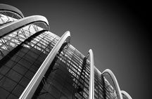 Photography Tour Singapore (Architecture, Street, Nightscape, Sunset, Sunrise)