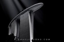 Photography Tour Singapore (Architecture, Street, Nightscape, Sunset, Sunrise)