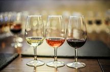 Half Day Swan Valley Afternoon Wine Tour - Premium Small Group Tour