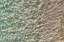 Day Tour to Elafonisi Beach from Heraklion with Pickup Included