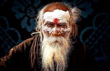 Banaras Wala Tours