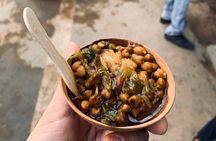 Banaras Wala Tours