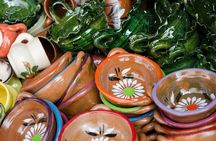 2-Day Guided Tour in Oaxaca with a Certified Guide