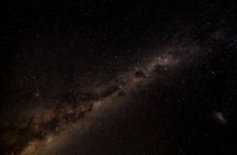 Night Awe - Stargazing tour in Akaroa