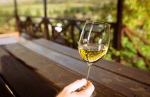 Tailor made Stellenbosch & Franschhoek Winelands Full day Tour.