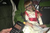 Fright Night Investigation - Small Group Gettysburg