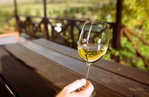 Cape Winelands and Kisternbosch Botanical Garden Full Day Tour.