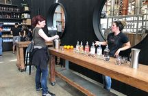 Yarra Valley Wineries Day Trip