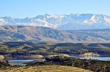 Atlas Mountains Tour from Marrakech