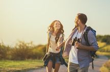 The best of St. John's walking tour