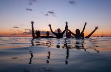 PADI Freediver Course in Barbados