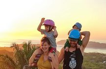 Horseback Riding Beach & Jungle