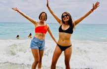 Cinque Terre Day Trips From Florence Sunshine and Discovery 