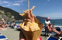 Cinque Terre Day Trips From Florence Sunshine and Discovery 