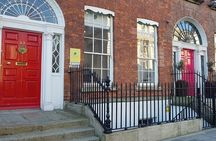 Dublin Private Walking Tour 