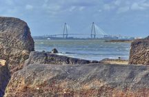 Lighthouses, Beaches and Forts Tour